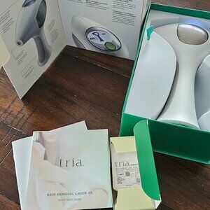 Tria Laser